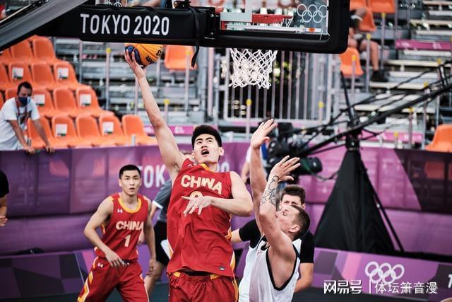 池东沅：国安这个客场很艰辛，但我们做好了完全的准备（池东沅：客场艰难，国安已做足准备）