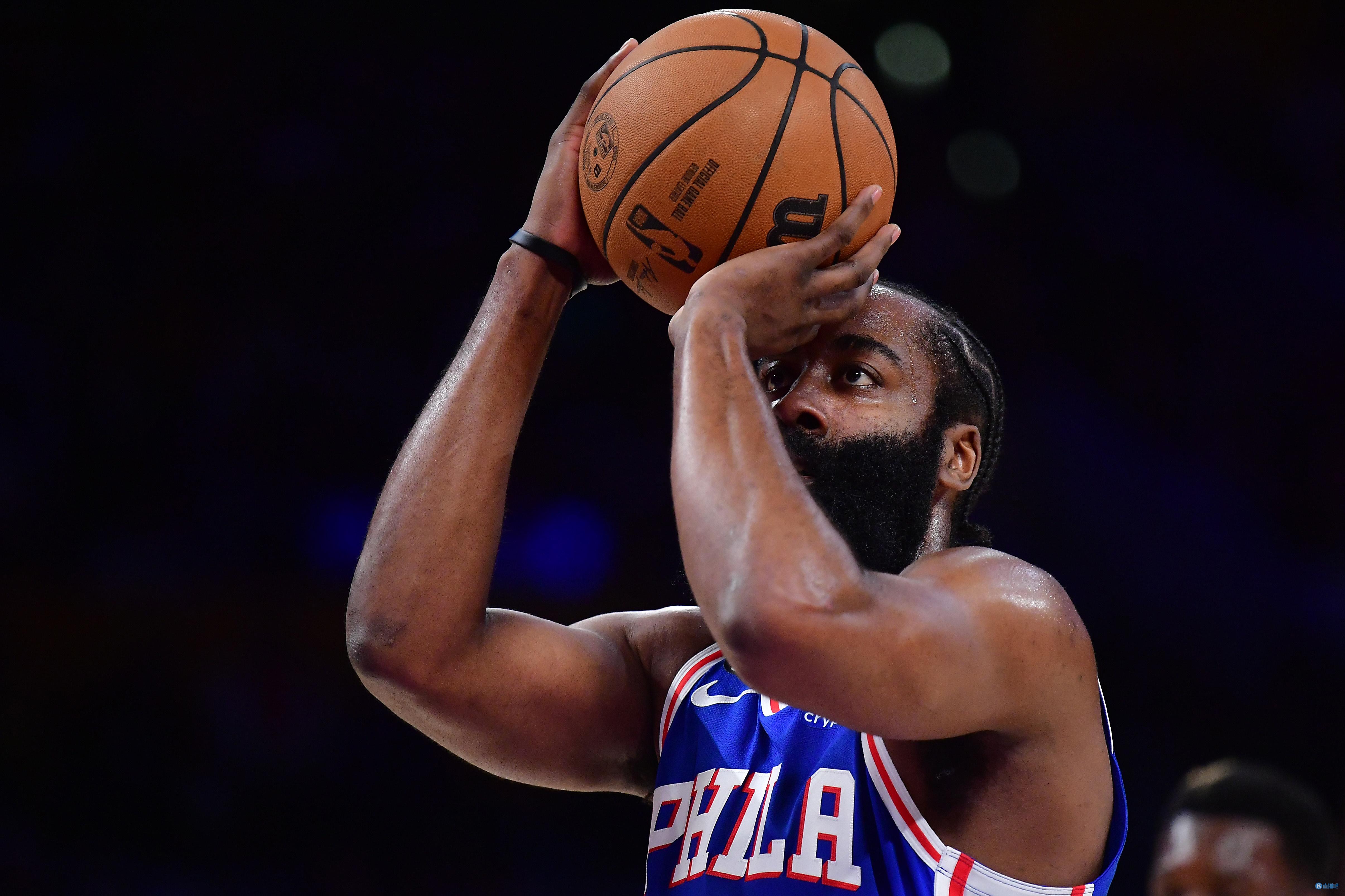 帕尔特伊律师：否认所有指控，配合CPS调查三年，期待最终清白（帕尔特伊律师：坚称无辜，三年配合CPS调查，盼还以清白）