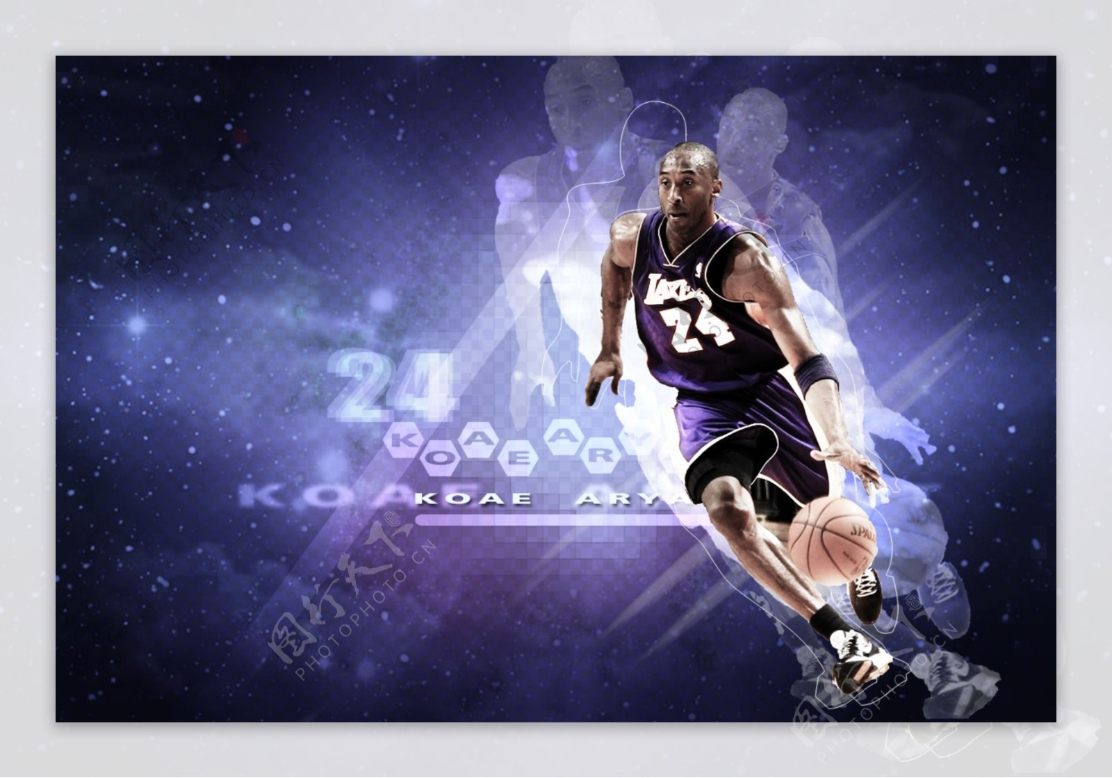 “摩洛哥R9”伊加马内：69分钟造一球，即插即用里尔新援（69分钟参与进球，“摩洛哥R9”伊加马内成里尔即插即用新援）