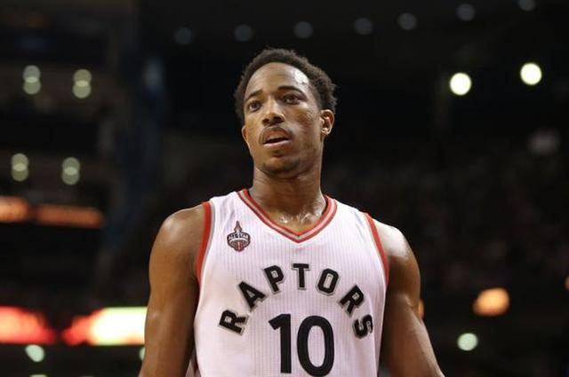 英超积分榜更新：曼城领先优势扩大,（英超最新积分形势：曼城继续拉开差距）