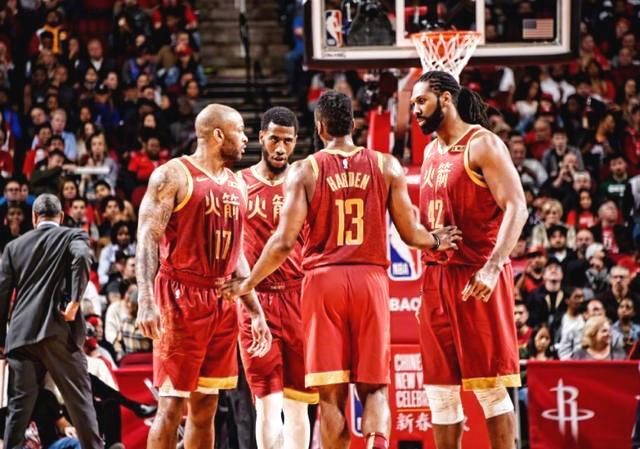 广岛前锋：在艰难的情况下能拿下一场平局很欣慰，感谢远征军（广岛前锋：逆境抢得一分倍感欣慰，向远征球迷致谢）