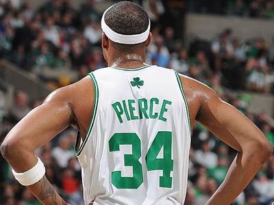 76人vs勇士首发：恩比德复出搭档马克西，霍福德首次首发（勇士战76人首发公布：恩比德复出联手马克西，霍福德迎来首次先发）