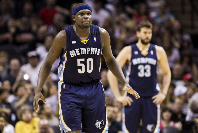 意媒：米兰希望魔笛能帮助推动卢宁加盟，皇马估价2500万欧（意媒：米兰盼魔笛出面促成卢宁来投，皇马标价2500万欧）