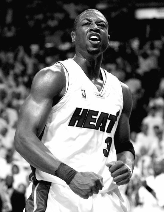 意媒：本托想离开沙特转会欧洲，国米和米兰对其感兴趣（意媒：本托欲离开沙特转投欧洲，国米与米兰有意引进）