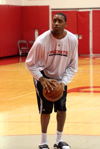 NBA焦点战：勇士主场逆转掘金,（NBA重磅对决：勇士主场大逆转掘金）