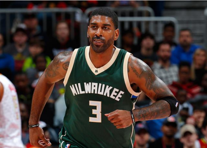 中超：山东泰山主场2-0完胜河南队（中超：山东泰山主场两球零封河南队）