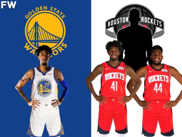 接替皮奥利，记者：前帕尔马主帅达韦尔萨接近执教佛罗伦萨（记者：前帕尔马主帅达韦尔萨接近出任佛罗伦萨主帅，将接任皮奥利帅位）