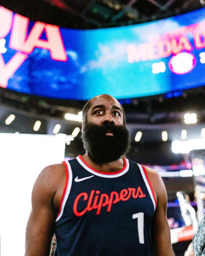 日职乙半场：渡大生破门，德岛漩涡1-0长崎成功丸（日职乙半场战报：渡大生建功，德岛漩涡暂以1-0领先长崎成功丸）