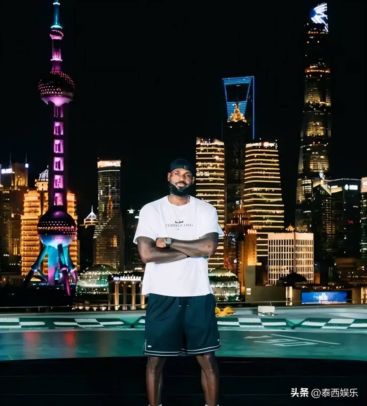 广东男篮末节逆转浙江（广东男篮末节发力逆转浙江队）