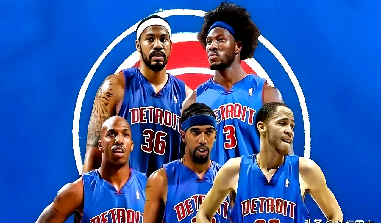 足球报：塞蒂恩下课与更衣室矛盾基本无关，曾最大限度保护球员（足球报：塞蒂恩被解雇与更衣室矛盾关联不大，此前一度极力维护球员）