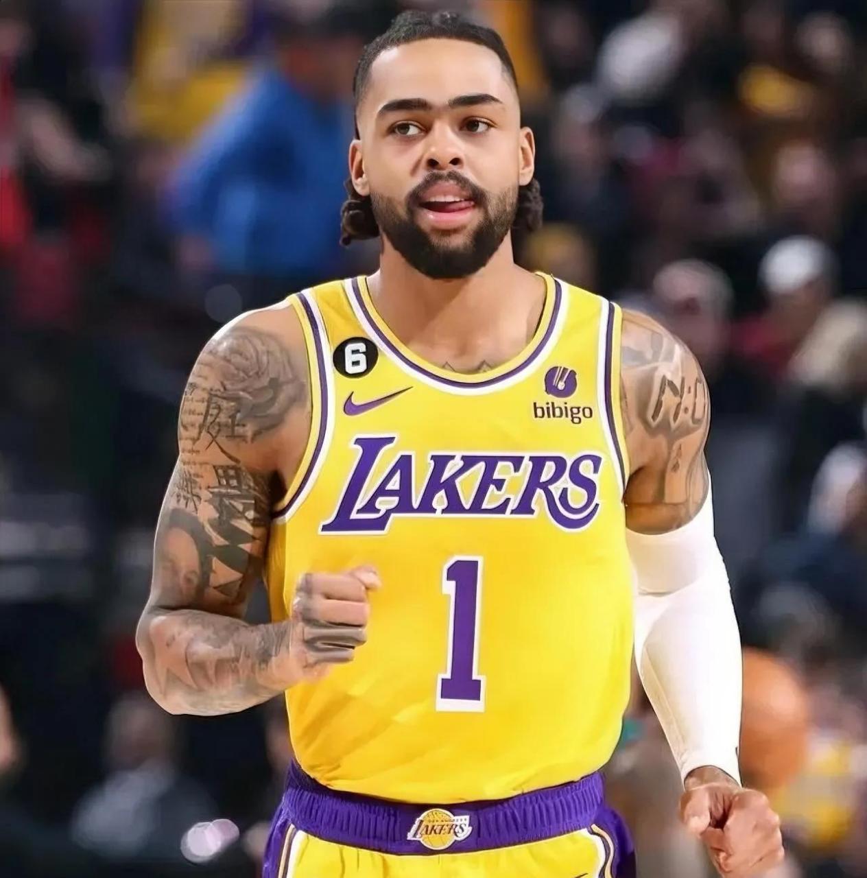 马卡：莱万多夫斯基复出之后，巴萨就变得不一样了（马卡：莱万回归后，巴萨判若两队）