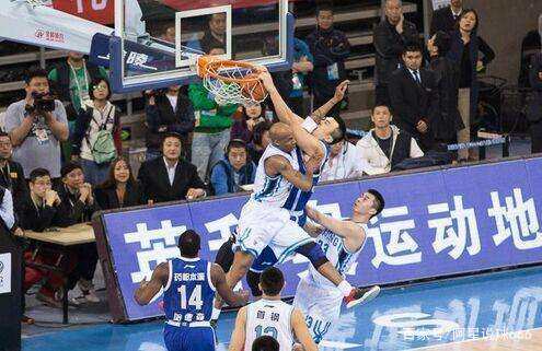 收官日，CBA俱乐部杯长沙赛区悬念拉满（CBA俱乐部杯长沙赛区收官之战，悬念拉满）