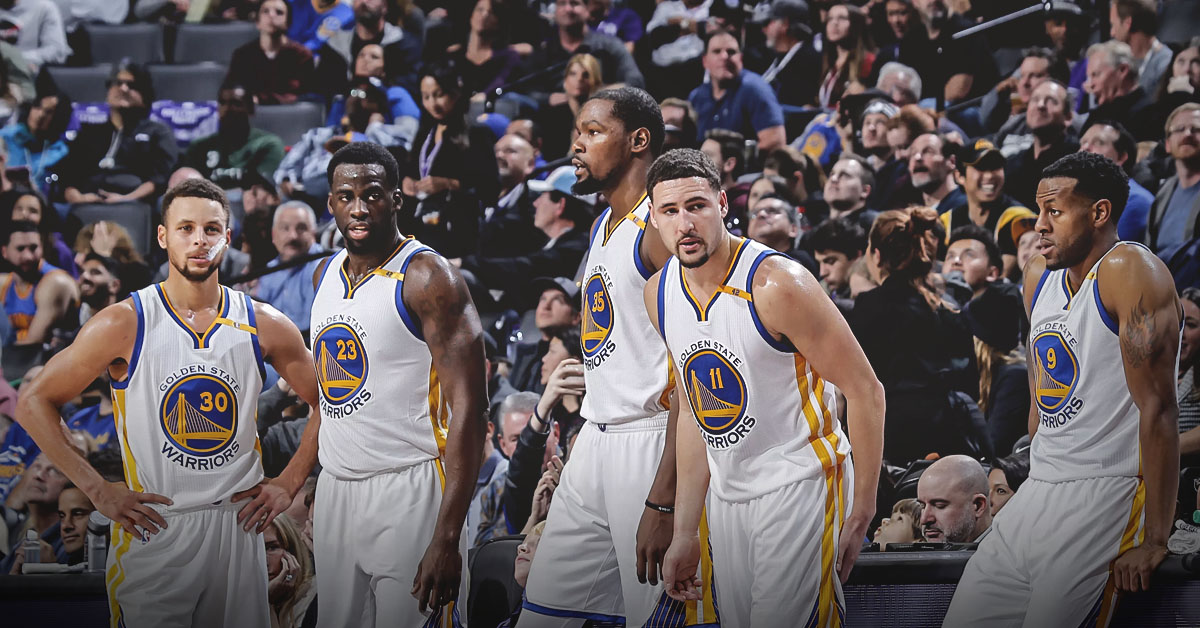 诱惑力拉满！巴乙铁腰情愿自掏70万解约，也要加盟一家中超球队（吸引力爆棚！巴乙后腰宁自掏70万解约，只为投奔中超球队）