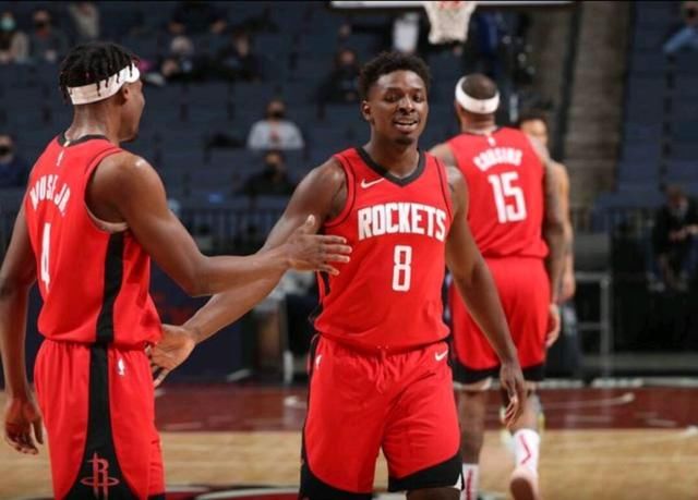 山东新援融入迅速（山东新援无缝接轨）