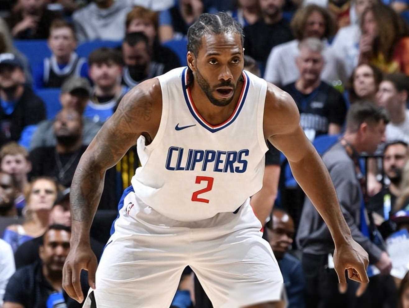 埃斯特旺：能理解亚马尔今天的处境，库库雷利亚超级难对付（埃斯特旺：理解亚马尔所处困境，库库雷利亚确实难缠）