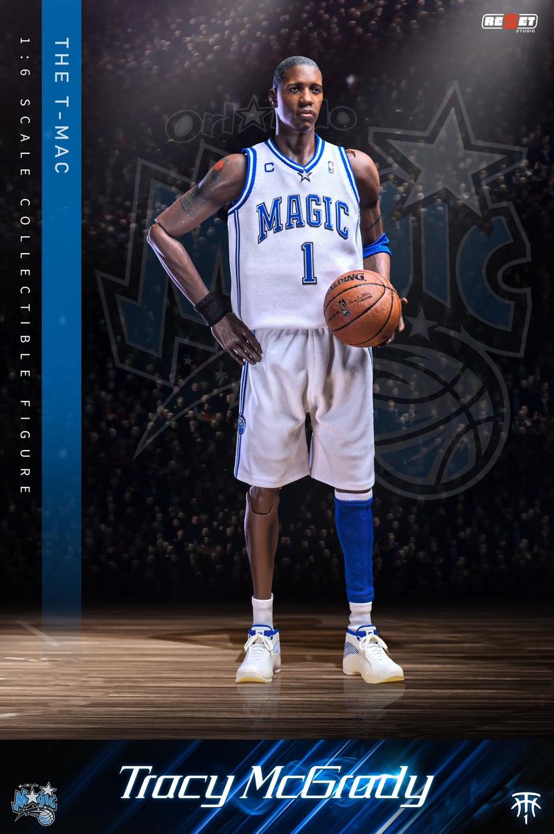 美记：德罗赞找到新东家不算太难，但去快船的话确实很难交易（美媒：德罗赞易寻新东家，赴快船交易难度大）