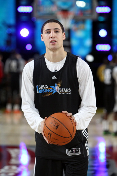 英媒：如果斯洛特下课，利物浦可能让杰拉德担任临时主帅（英媒：斯洛特一旦下课，利物浦或让杰拉德临时执教）