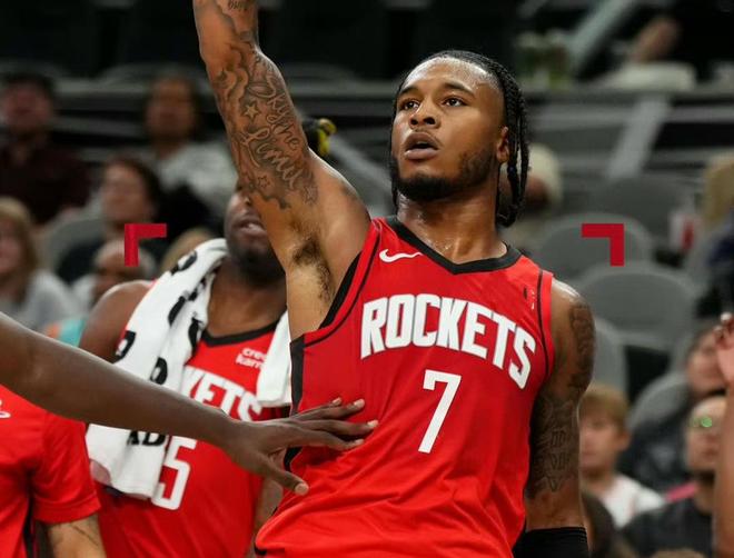 萨利巴谈皇马追逐：确实很诱人，但我想先帮助阿森纳赢下冠军（萨利巴回应皇马青睐：虽心动，仍要先助阿森纳夺冠）