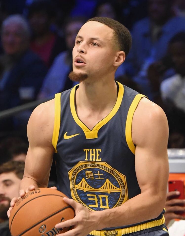 会是最后一舞吗？梅罗可能成历史唯二6次参加世界杯球员（梅西C罗冲第六次世界杯，或成史上唯二，这会是最后一舞？）