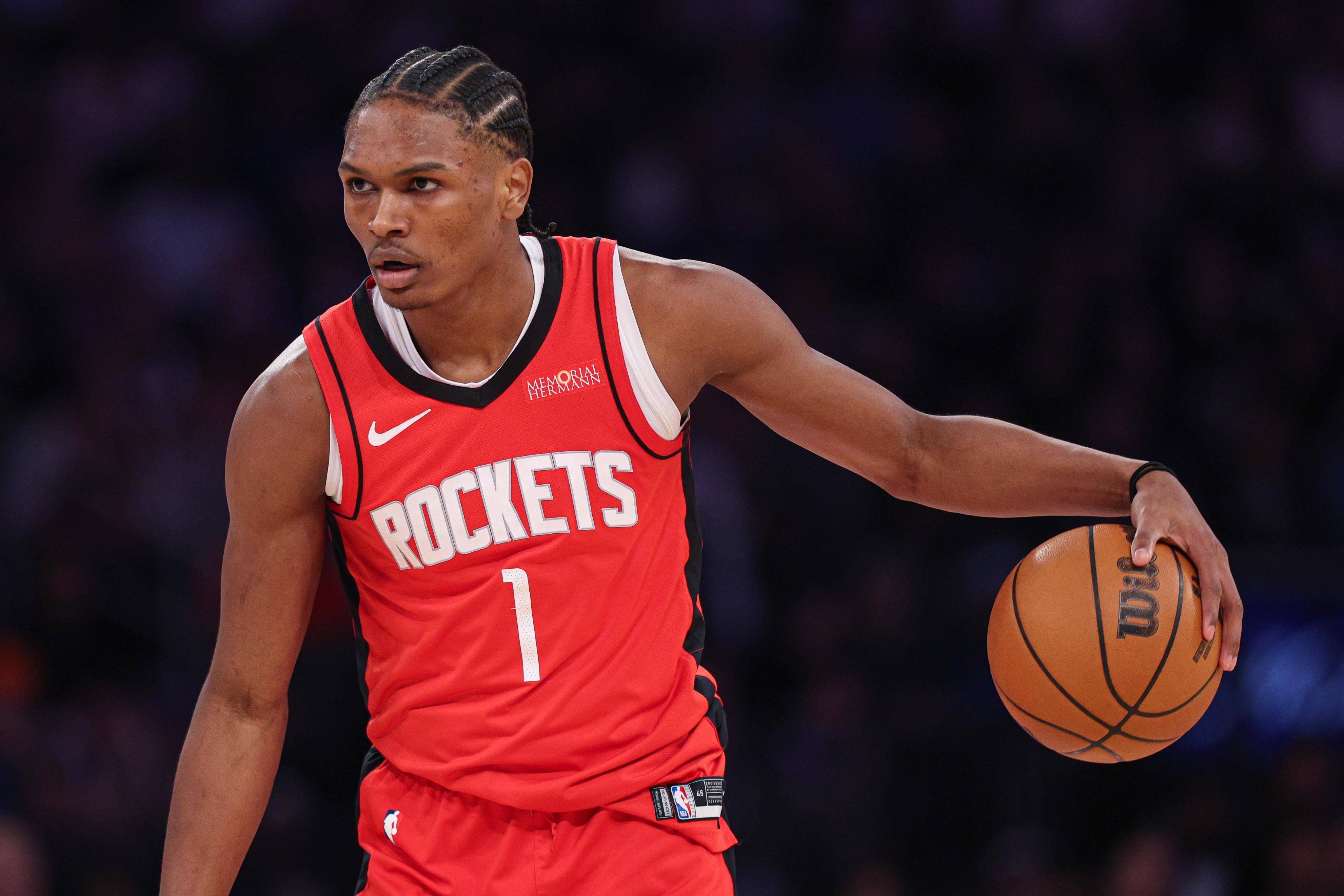 弗罗因德：奥地利重新打进世界杯意义重大；阿拉巴是个领导者（弗罗因德称奥地利重返世界杯意义非凡，阿拉巴堪称球队领袖）