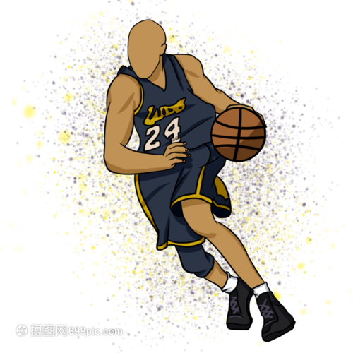 西尔维蒂：每天能够和梅西一起训练、踢球是一种荣幸（西尔维蒂：每日能与梅西同训同踢，深感荣幸）