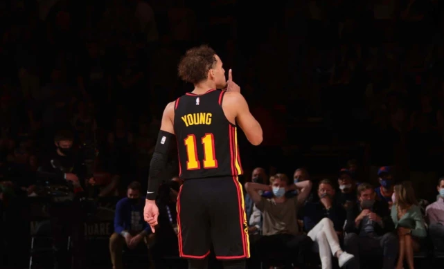 小蜘蛛：我是个好胜的人；巴黎和巴萨的兴趣？赛季结束再说吧（小蜘蛛：我天生好胜；关于巴黎与巴萨的传闻，赛季结束后再谈）