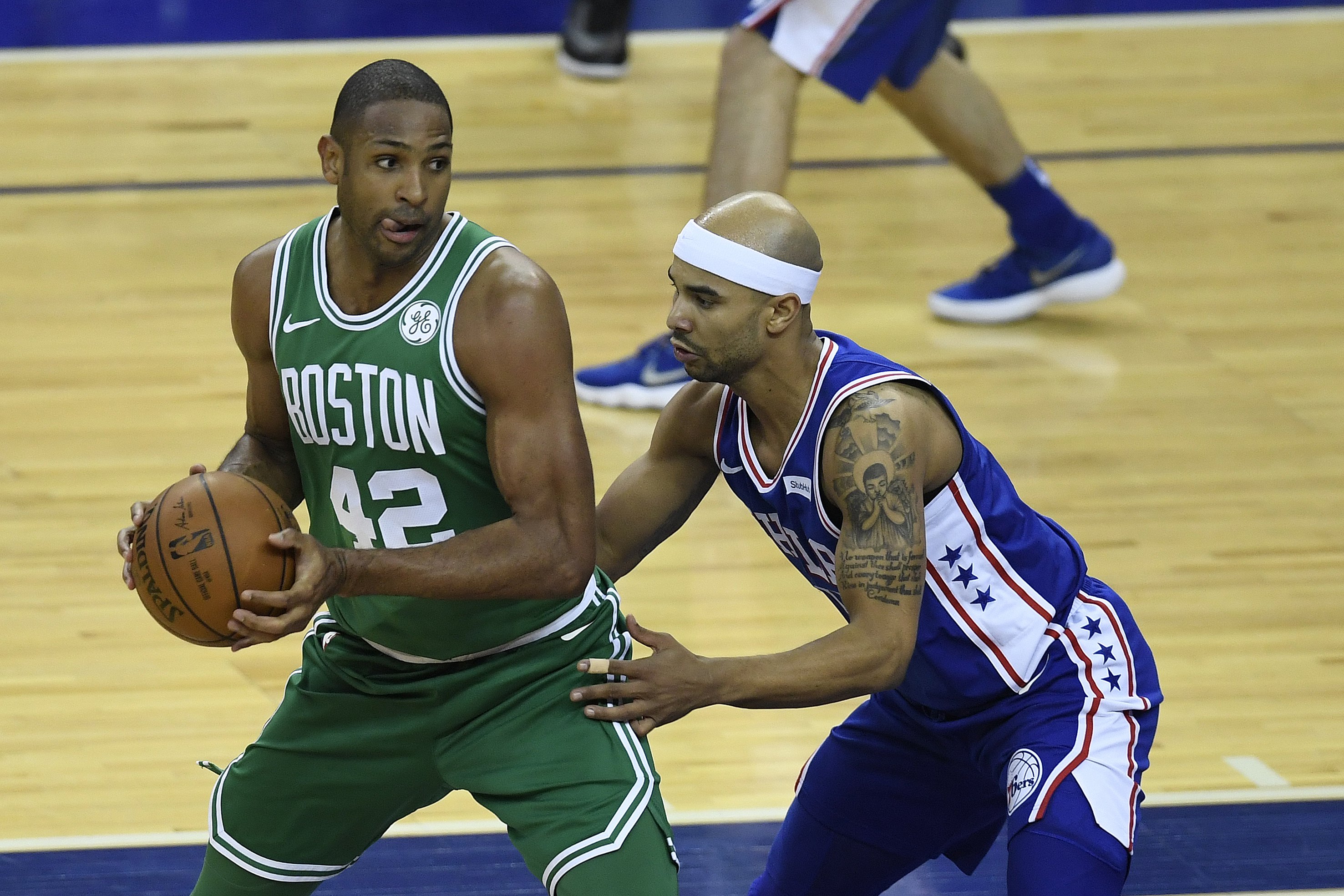 上赛季至今奥利塞德甲助攻22次，同期五大联赛第一（自上赛季起奥利塞在德甲送出22次助攻，同期五大联赛第一）