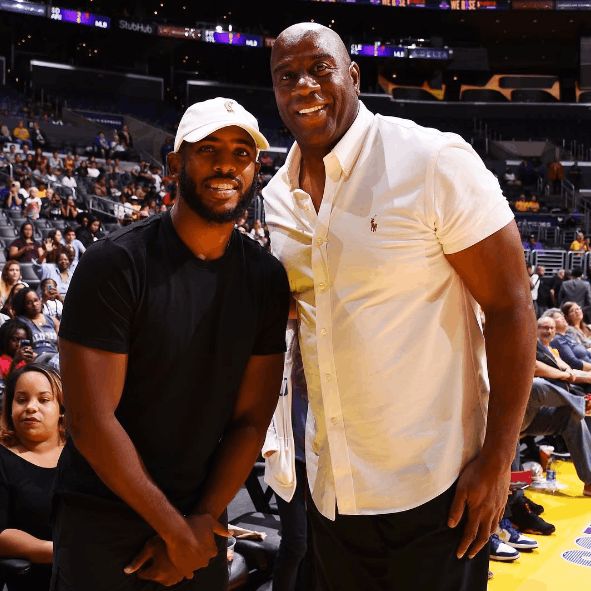 斯帕莱蒂：布雷默和鲁加尼都会被征召，但不好说能否出场（斯帕莱蒂：布雷默与鲁加尼入选名单，能否出场仍存疑）