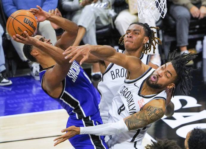 连续30场非友谊赛保持不败，西班牙是历史第四队（西班牙完成非友赛30场不败，位列历史第4）