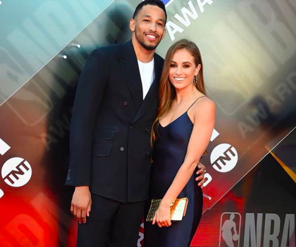 “工”力十足燃动星城 长沙市第二届职工运动会收官（“工”力全开点燃星城 长沙市第二届职工运动会圆满收官）