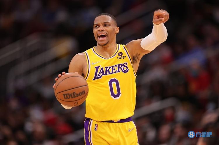 欧冠精彩进球回顾：梅西助攻集锦,（欧冠经典进球盘点：梅西助攻精华）