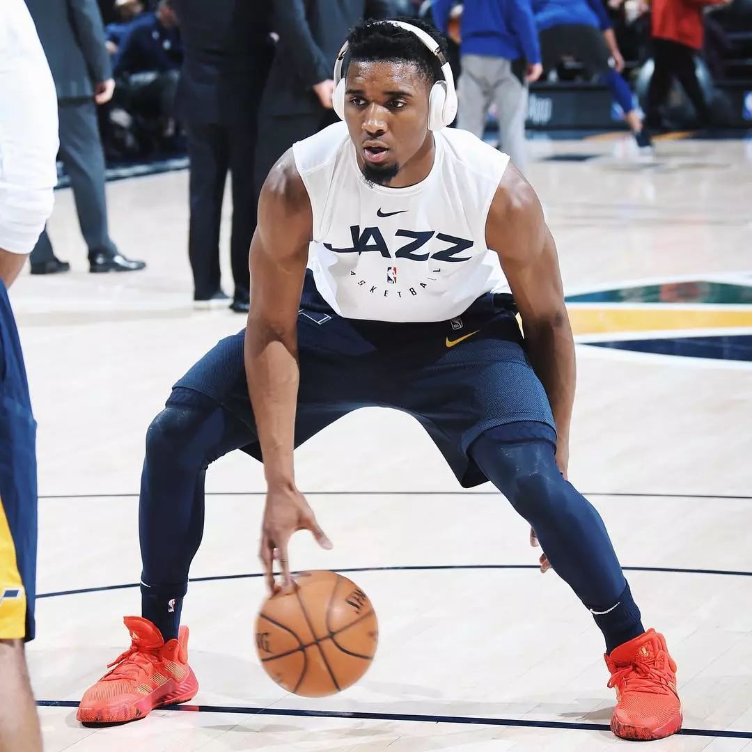 NBA战报：瓦格纳32分，魔术106-105险胜热火（NBA速递：瓦格纳砍下32分，魔术106-105一分险胜热火）