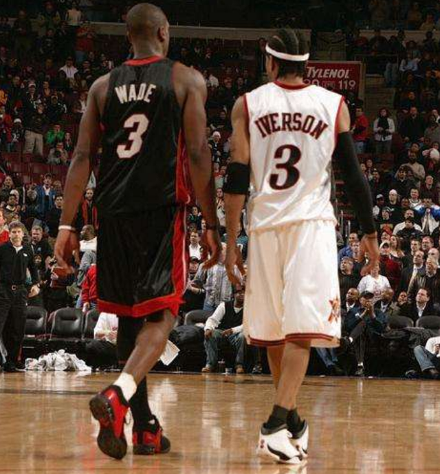 西甲：皇马主场4-2战胜皇家贝蒂斯（西甲：皇马主场4比2力克皇家贝蒂斯）