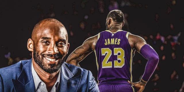 recommendation-engine